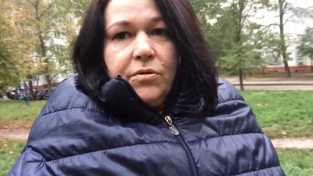 Откровенные видео о жизни. Медитация первые шаги смотреть онлайн