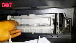 How to remove A/C Filter Lexus UX 200t 2019,How to remove Cabine Air Filter Lexus UX 200t 2019,