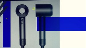 Как выбрать фен для волос / "Shopping-ГИД" от 03.11.2022