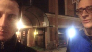 КАКАЯ ЗАРПЛАТА В ПИТЕРЕ, РЕАЛЬНАЯ