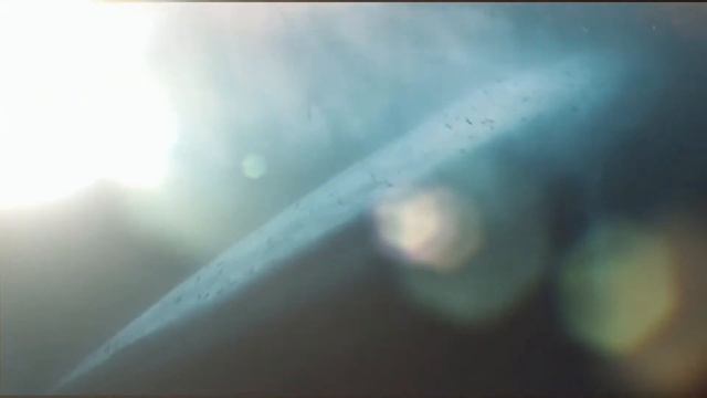 Максим Свобода [Дом в дом] ассоциативное видео смотреть онлайн