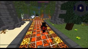 ЧИТЕРЫ ЗАХВАТИЛИ ЭНД КРАФТ... END CRAFT УМИРАЕТ! Zlauncher выживание, endcraft, Майнкрафт