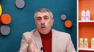 Лактазная недостаточность | Доктор Комаровский