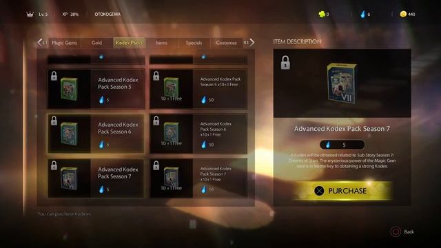 Qurare Magic Library walkthrough (LIBRARIAN WAIFU!!!) смотреть онлайн