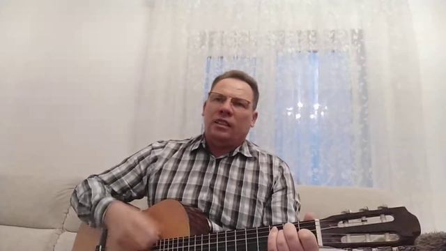 Всё для Вас дорогие женщины. Песня #женщинавоздух смотреть онлайн