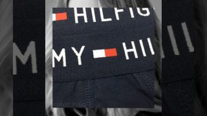 Нижнее белье Calvin Klein женское & мужское | Calvin.in.ua