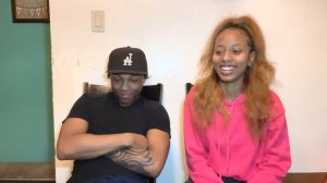 YEAT- Up 2 Më (ALBUM) | REACTION | FINALLY 🚦