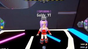 КАК получить БЕСПЛАТНО Russo's Robot Resonator ? RB Battles 3 Roblox