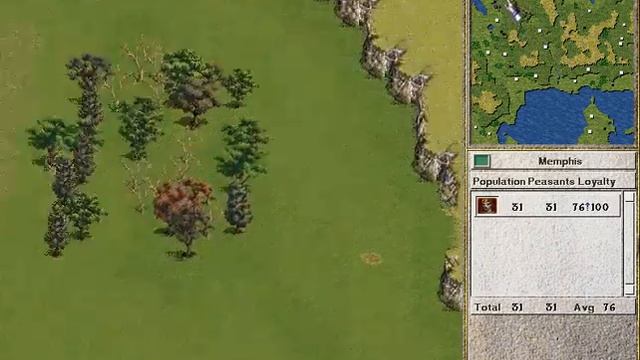 Jab Plays: Seven Kingdoms- Ancient Adversaries смотреть онлайн