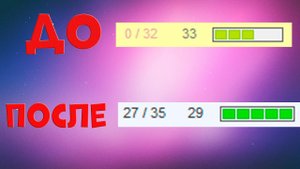 КАК БЕСПЛАТНО РАСКРУТИТЬ СЕРВЕР В GARRY'S MOD