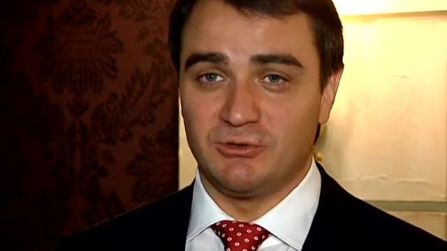 Поздравления получали ветераны педагогического труда смотреть онлайн