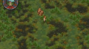 Где находится ик-трава()Graveyard Keeper