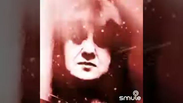 10 марта 2021 г. смотреть онлайн