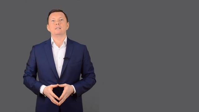 10 способов снять возражение 