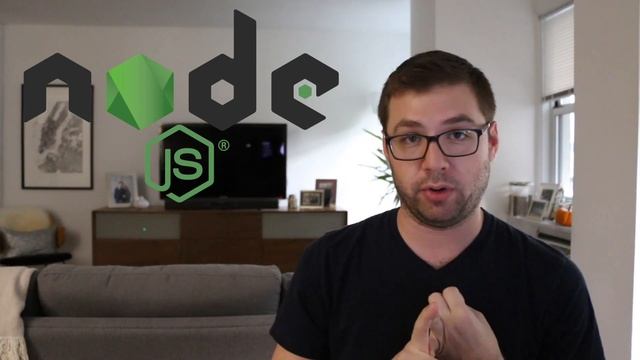 Native Mustache Templates In The Browser? A Must Ask! смотреть онлайн