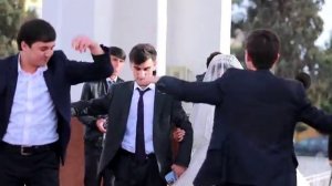 Без названия