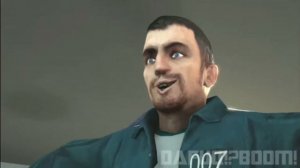 та фак бум игра кальмарка