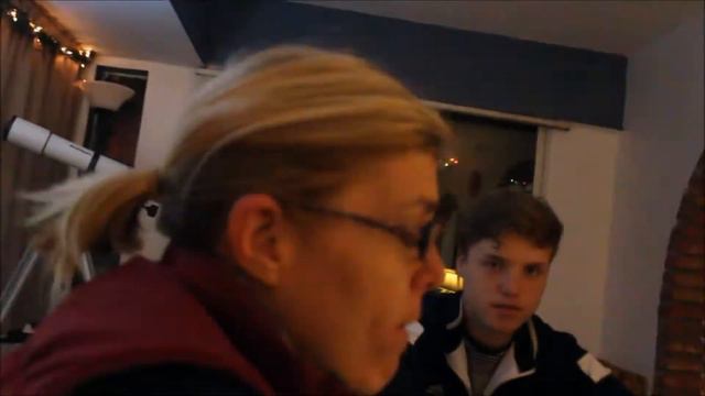 MOST LIT VLOG EVER!!! PLAYING BOARD GAMES WITH FAMILY!!!!!!!!!!!!!!!!!!!!!!!!!!!!!!!!!!! смотреть онлайн