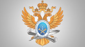 Детский технопарк "Альтаир". Кластер информационных технологий. РТУ МИРЭА