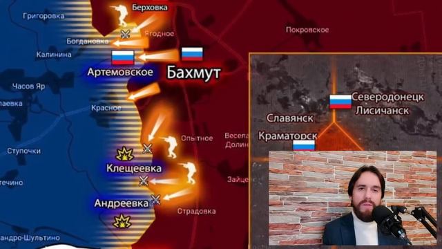 Сегодня 27 декабря - главные тенденции дня и свежая сводка: что известно на данный момент времени!