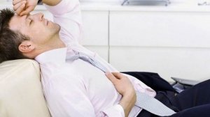 КОГДА ОЖИДАТЬ МАГНИТНЫЕ БУРИ : НАЗВАНЫ ОПАСНЫЕ ДАТЫ ФЕВРАЛЯ
