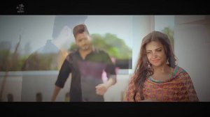 MANKIRAT AULAKH AND HIMASHI KHURANA NEW SONG ( GALLAN MITHIYAN )