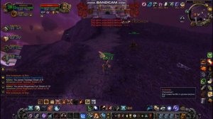 ММ Хант PvP WOW 3.3.5а wowcircle х5 Battleground