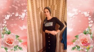 30 9 2021 1 цыганская свадьба 2021 год в Новосибирске