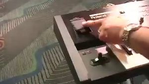 Sweetwater - Roland JUNO-STAGE Synthesizer Summer NAMM Demo
