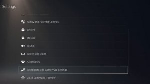 DAY 1 STARTER! [RESIDENT EVIL 4 REMAKE] (PS4/PS5)