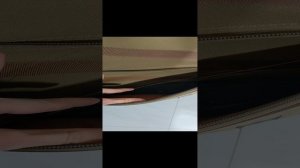 Crafter de7 - акустика со звукоснимателем