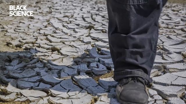 Что, Если Жить На Других Планетах? Существует Ли Внеземная Жизнь? | Black Science смотреть онлайн