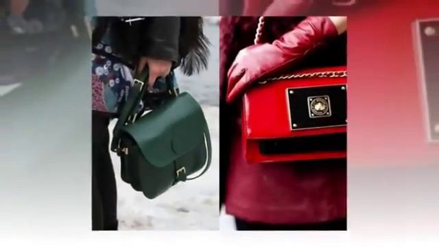 Женские сумки недорого. Модели 2014 года смотреть онлайн