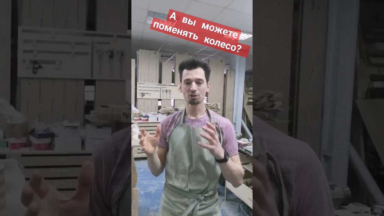 Неизвестность всегда пугает. Но пережить это приключение, определённо, стоит того. смотреть онлайн