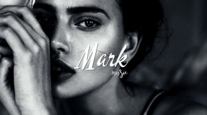 Mzade - Leave Me (Extended Mix)