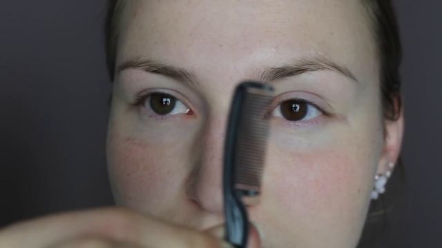 Ich färbe meine Augenbrauen! | Lena’s Lifestyle смотреть онлайн