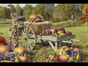 ДЛЯ БОГАТОГО УРОЖАЯ. РИТУАЛ ДЛЯ ФЕРМЕРОВ И СЕЛЬЧАН. ВЕДЬМИНА ИЗБА. ИНГА ХОСРОЕВА.mp4