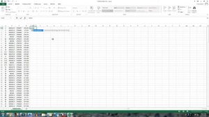 Excel tips and tricks