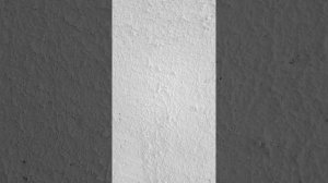 самый лёгкий способ нанесения фактурной штукатурки,выбрала именно этот способ как наносить на стены