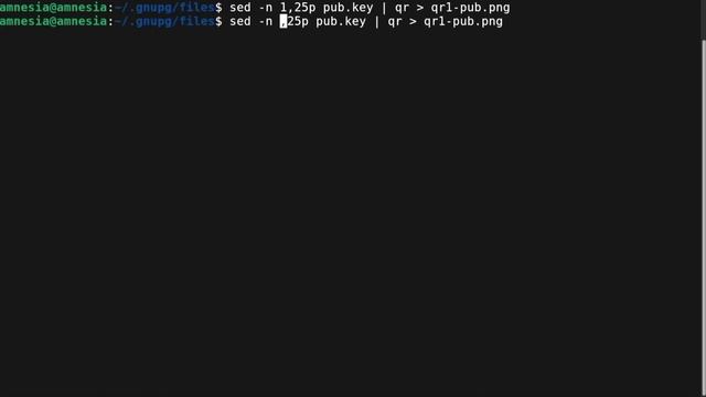 Self-hosted Password Manager смотреть онлайн