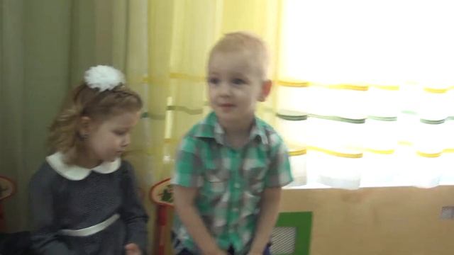 Утренник 8 марта - праздник для  мамы сад 7 гр А 1 г. Астрахань смотреть онлайн