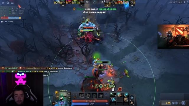 STRAY ИГРА 10 ИЗ 10 НОЛЬ ОШИБОК смотреть онлайн