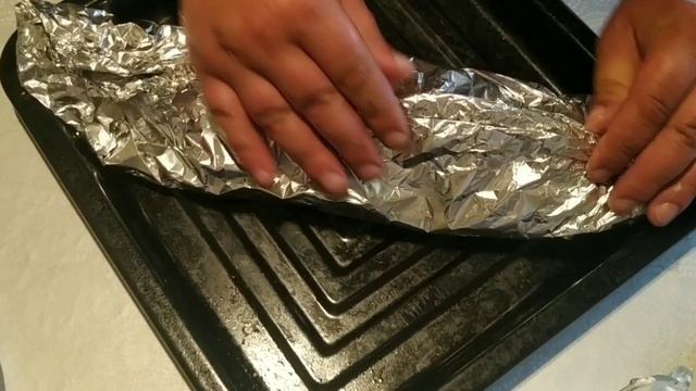 ЖЕРЕХ В ДУХОВКЕ ОЧЕНЬ ПРОСТО!!! ПАЛЬЧИКИ ОБЛИЖЕШЬ! САМЫЙ ЛУЧШИЙ СПОСОБ!!! смотреть онлайн