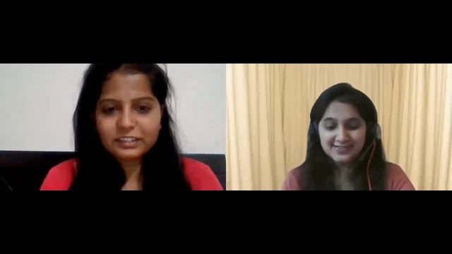 1-3 years Experienced Software testing Mock Interview | Manual , Automation, API and SQL смотреть онлайн