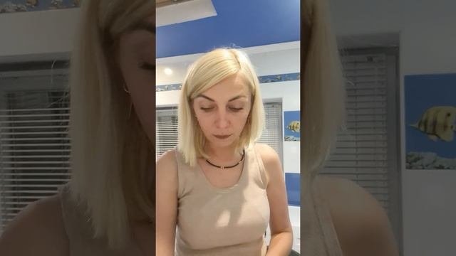 Обзор заказа Фаберлик: нано пемза, полотенце пештемаль, тюрбан для сушки волос и другие покупочки