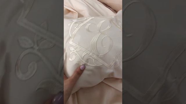 POV: ДИЗАЙНЕР ПОКАЗЫВАЕТ ПРОЕКТ МАСТЕР-СПАЛЬНИ