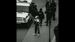 андеграунд бит + минус для рэпа + underground type beat (prod.by Jackal)