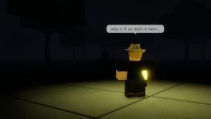 ROBLOX Strongest Battlegrounds FUNNY MOMENTS (PRANKING FRANK)