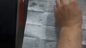 АСТРОНОМИЧЕСКОЕ РЕЛЕ ORBIS ASTRO CITY часть 1