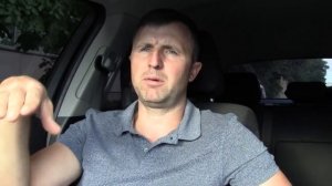 Ремонт АКПП Шевроле Круз у официалов  Что сколько стоит